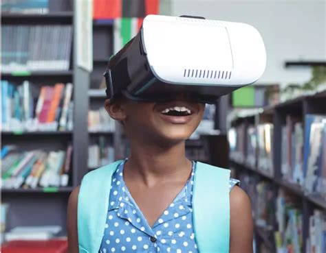 Preguntas y respuestas: Por qué es esencial la educación digital para.